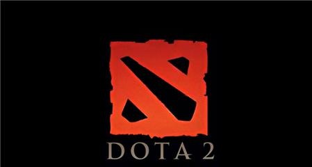 的一点点胜 的一点点胜