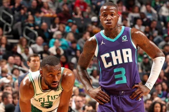 冠军与亚军 冠军与亚军