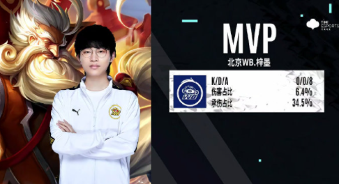 对抗的意甲 对抗的意甲