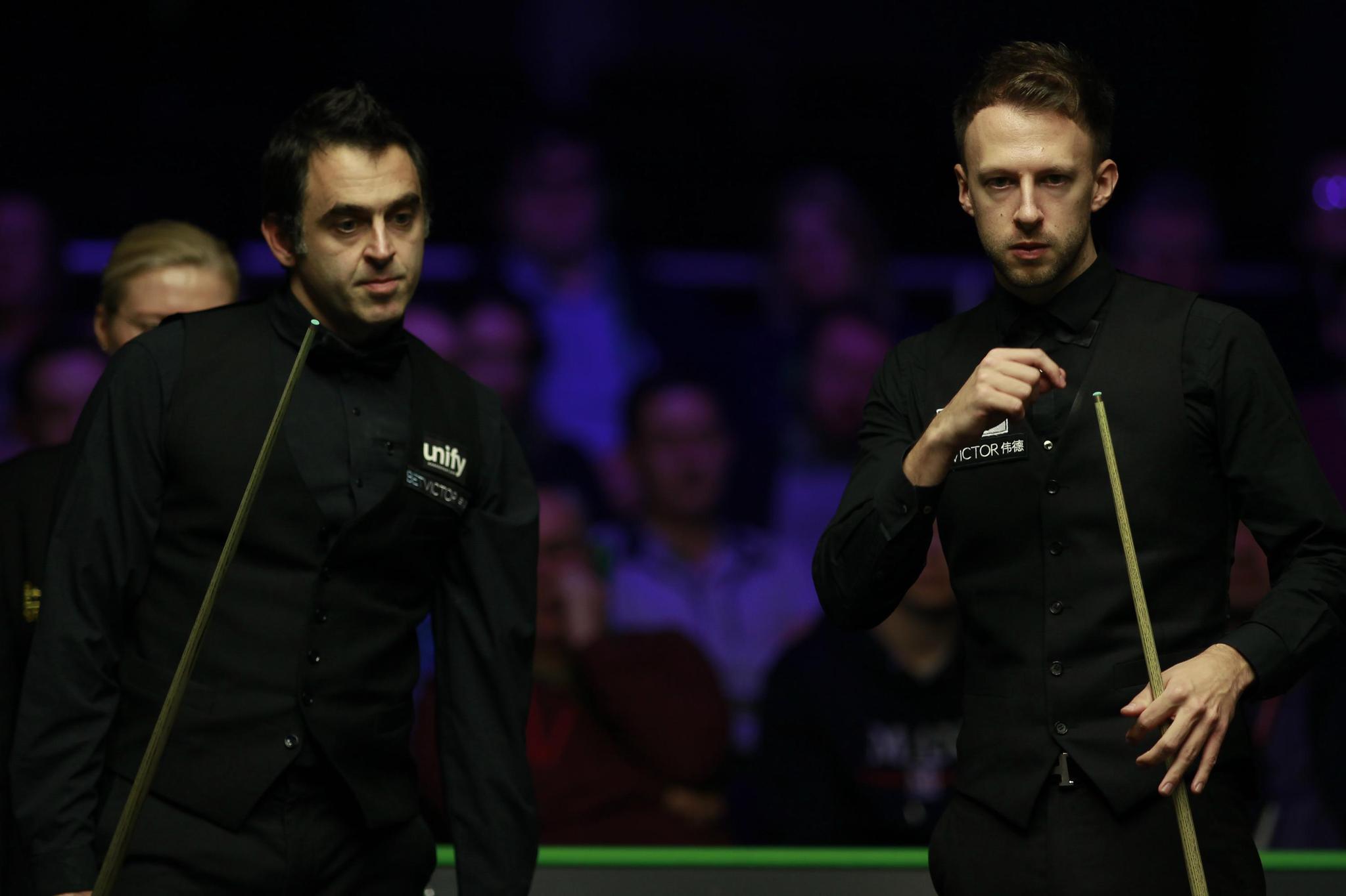 偏爱极简黑 偏爱极简黑