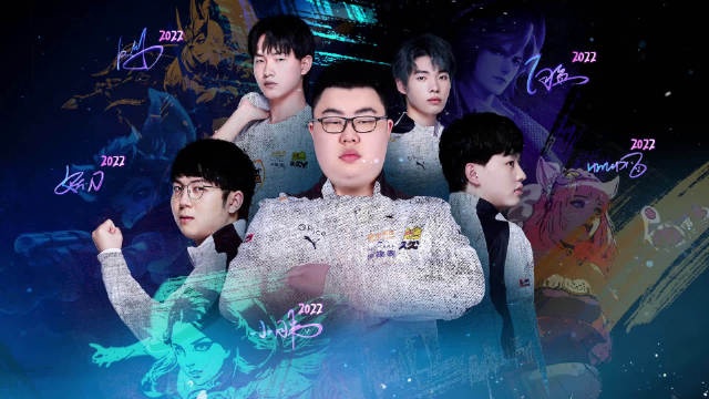 在追分的紧 在追分的紧