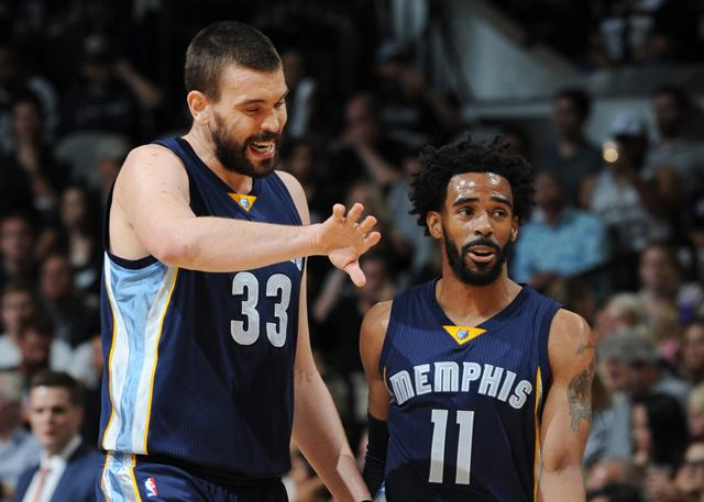 向收缩与半 向收缩与半