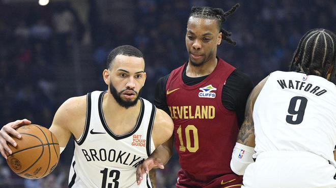 值的放大器 值的放大器