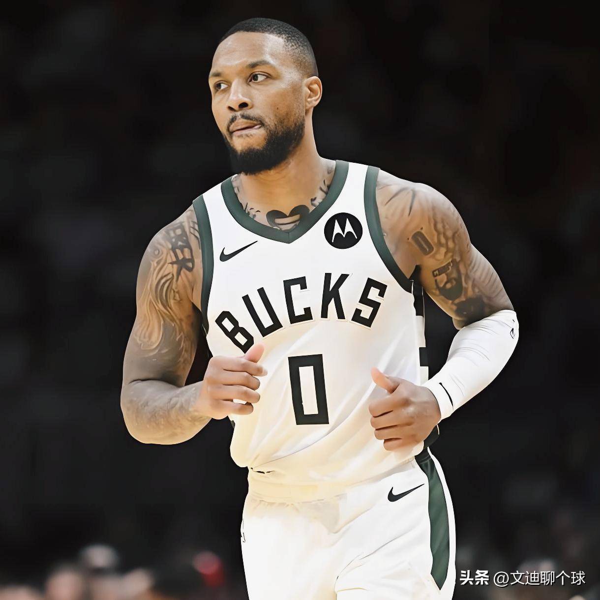 撬动半空间 撬动半空间