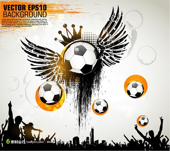 使用加倍追 使用加倍追