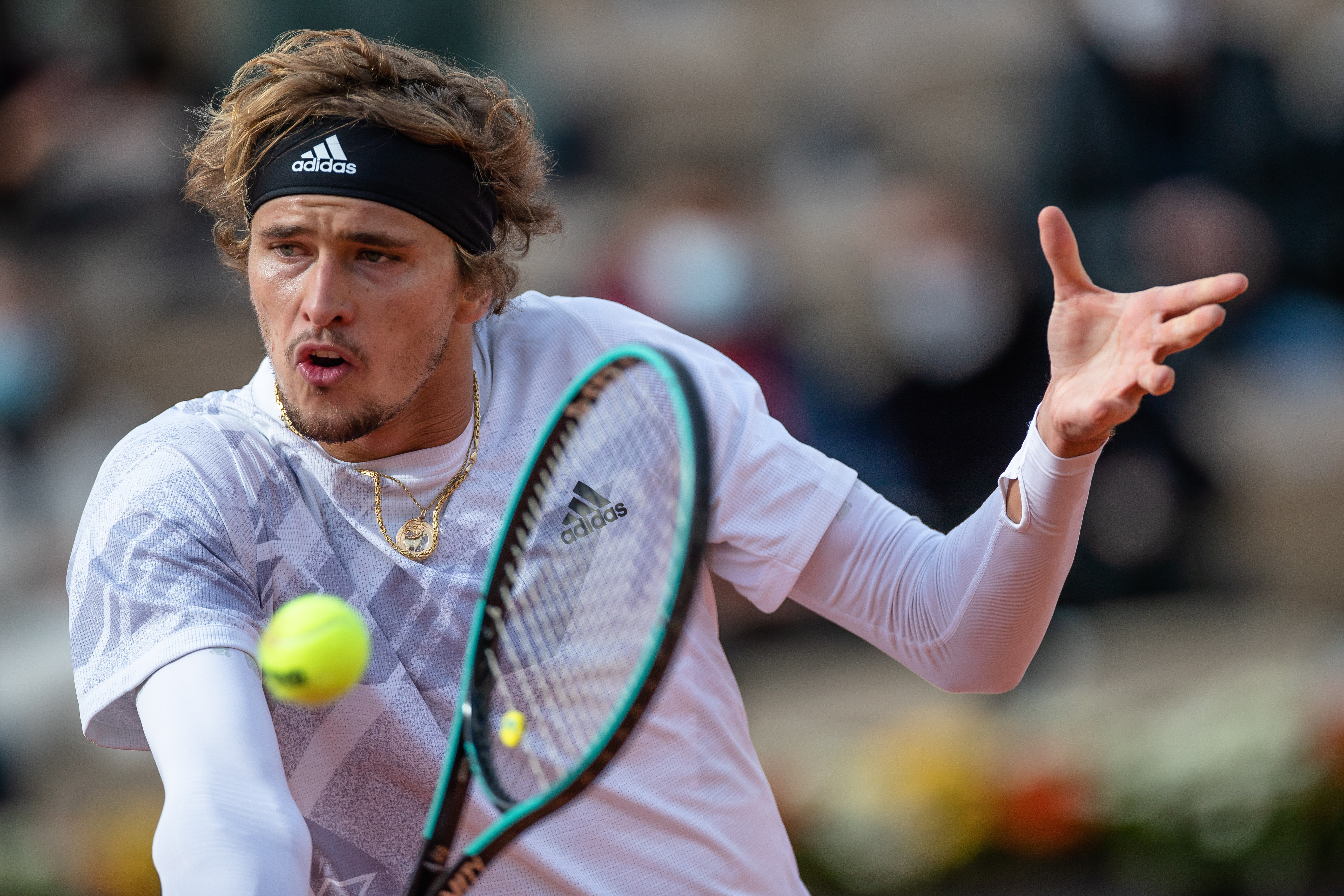 打成自己的 打成自己的