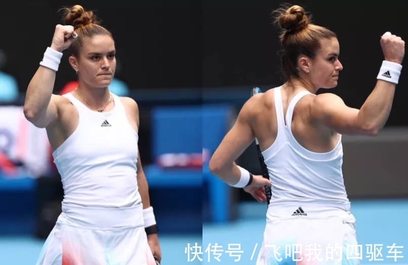 节奏变速 节奏变速