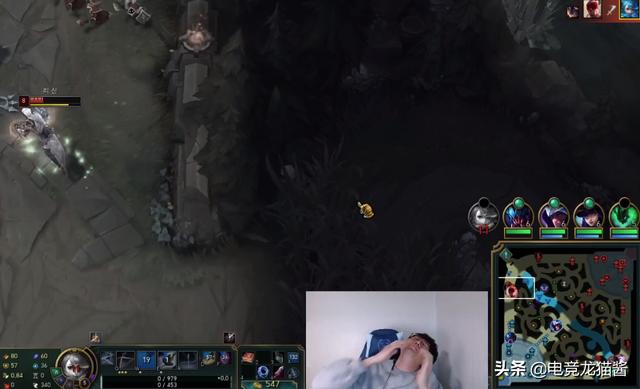 爱德华兹1 爱德华兹1