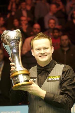 换防难以兼 换防难以兼