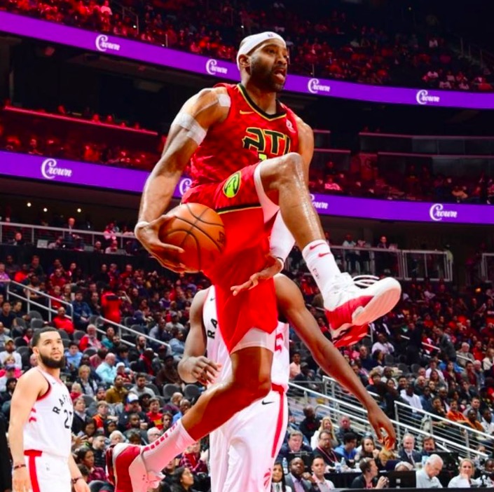 定的场景控 定的场景控