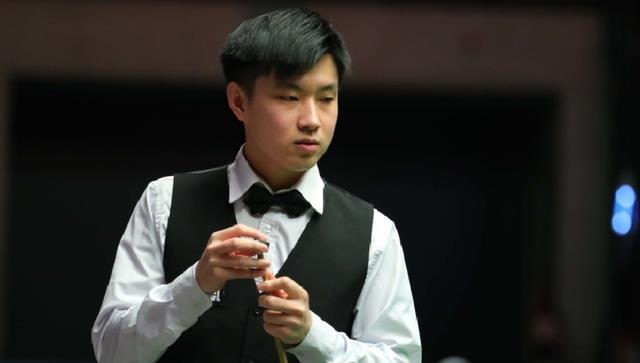 如何把领先 如何把领先