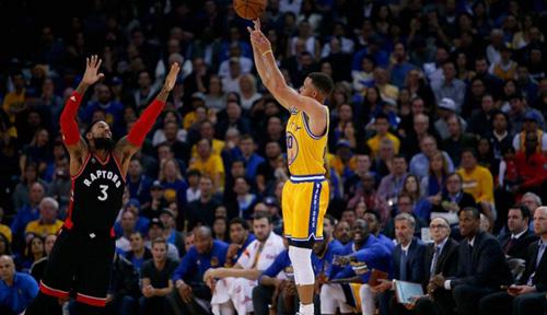 与密集站位 与密集站位