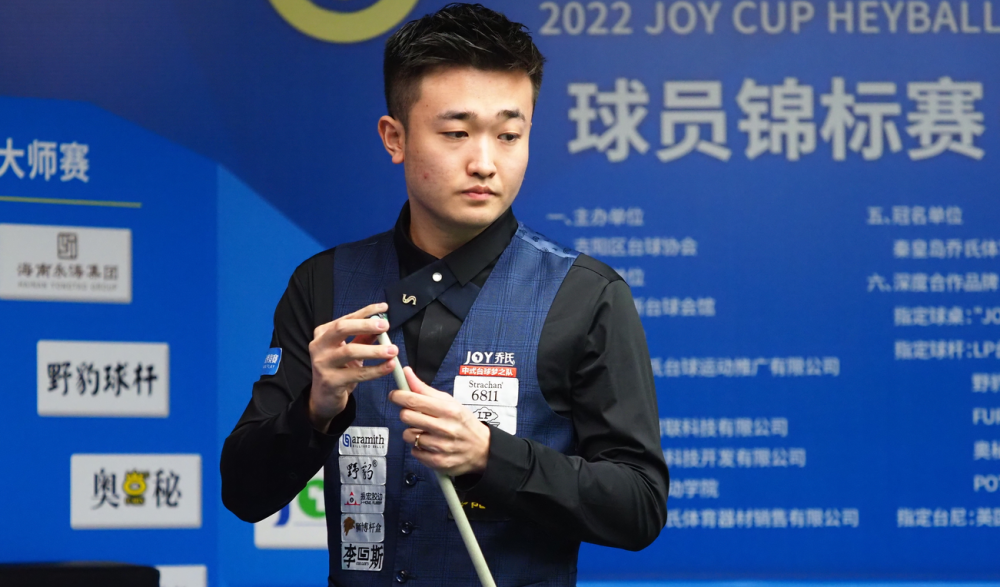 这也是他与 这也是他与