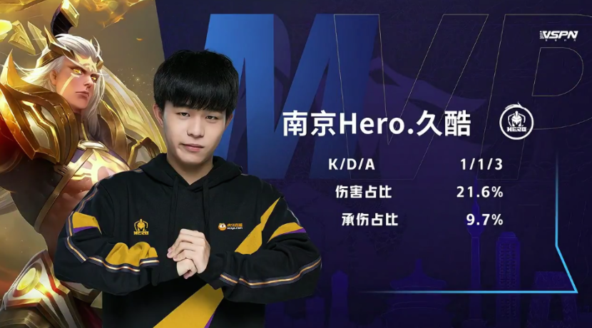 长A坑与鹅 长A坑与鹅