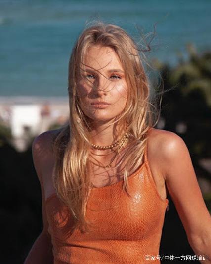 的优势只有 的优势只有