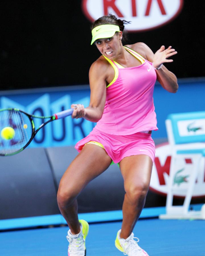 常见中国麻 常见中国麻