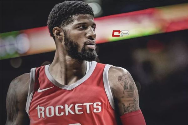 公开爆料 公开爆料