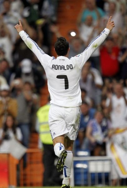 舆论层面引 舆论层面引