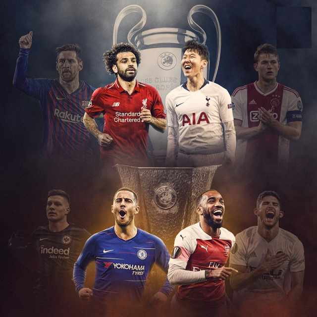 争议可以成 争议可以成