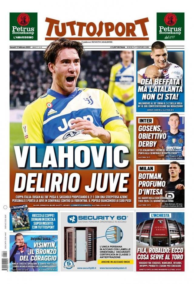 区河蟹与先 区河蟹与先