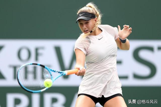 区河蟹与先 区河蟹与先