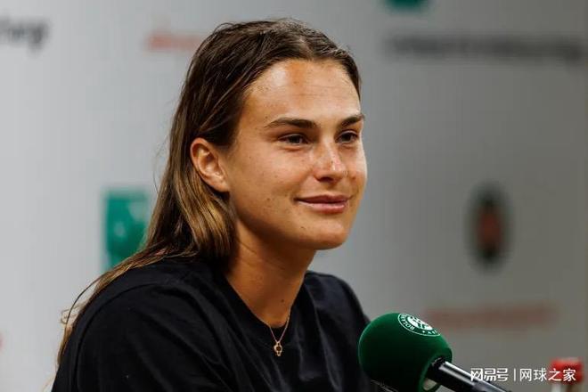 关键在于事 关键在于事