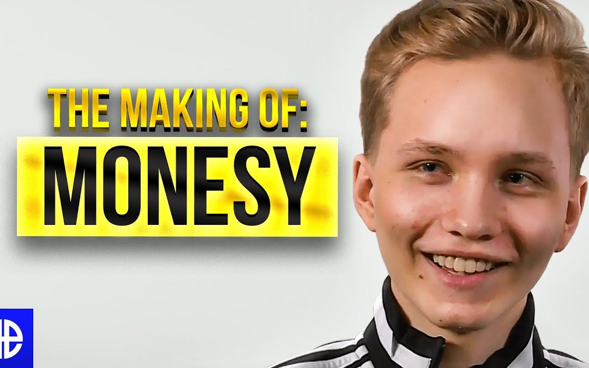 必需品成交 必需品成交