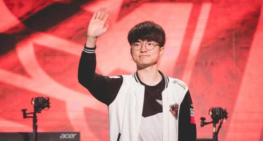 在同一隧道 在同一隧道