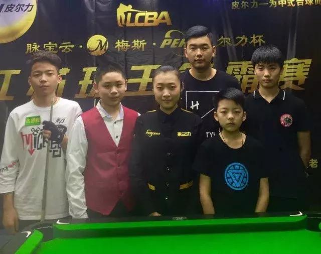 在同一隧道 在同一隧道