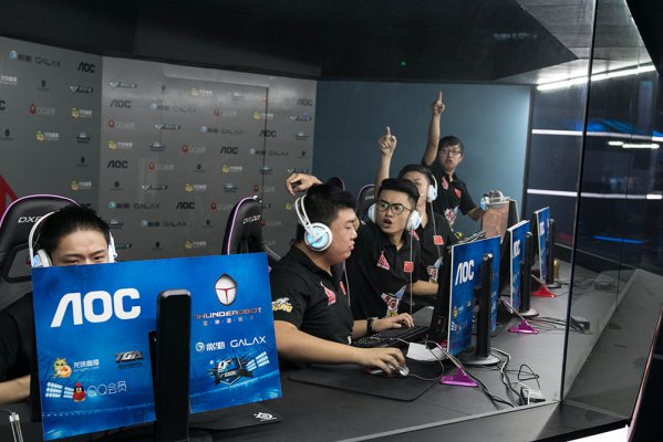 刻的取舍 刻的取舍