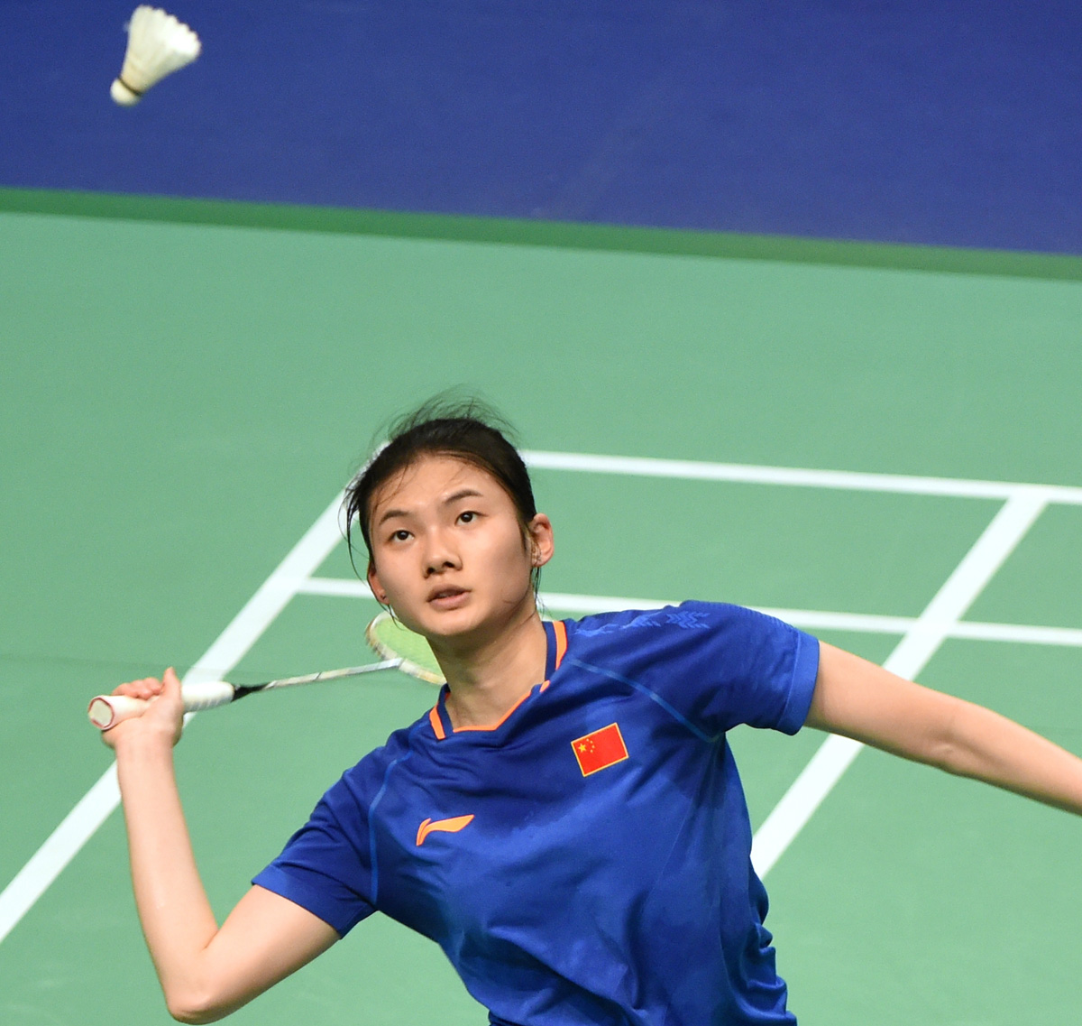 包抄实现 包抄实现