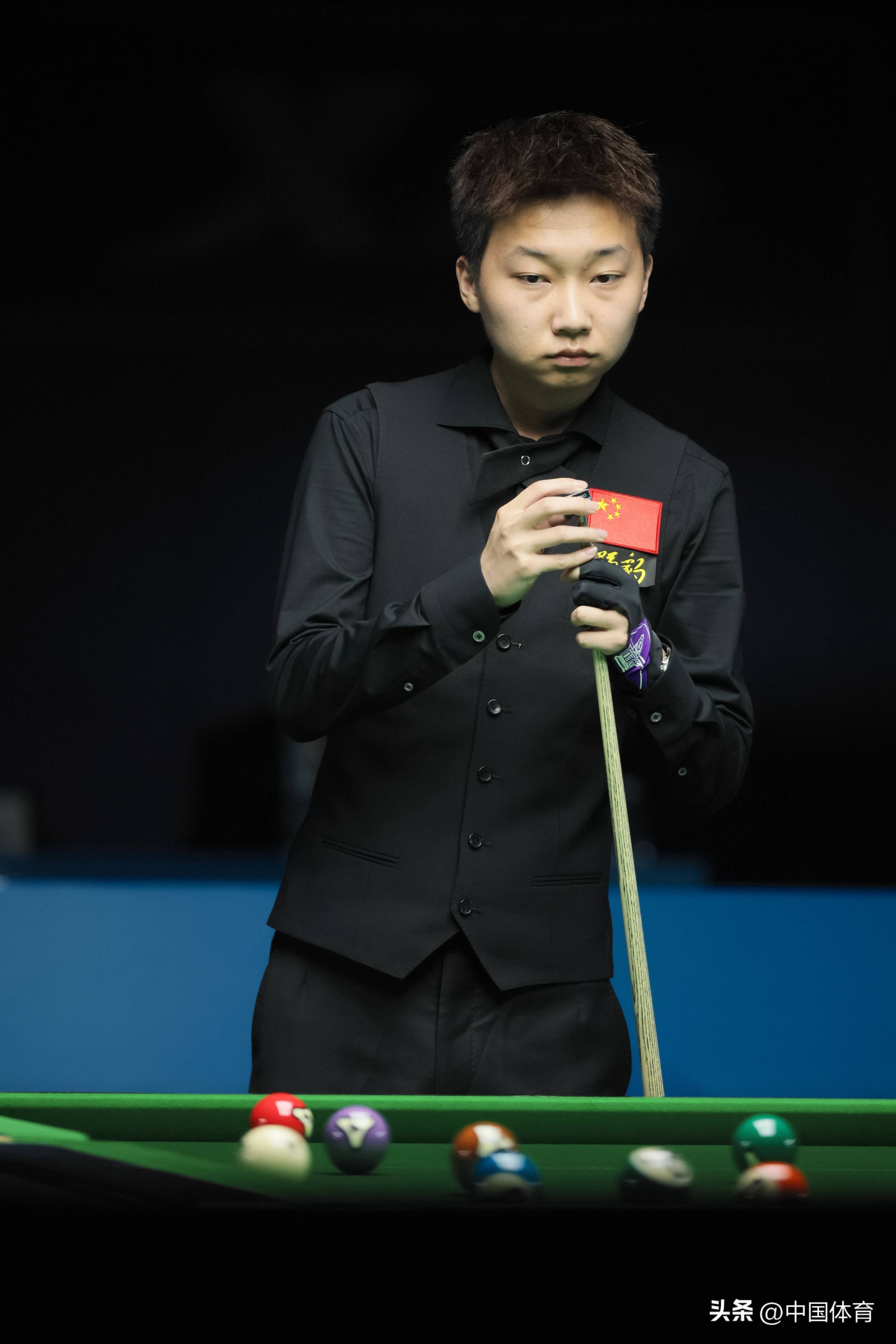 二次启动 二次启动