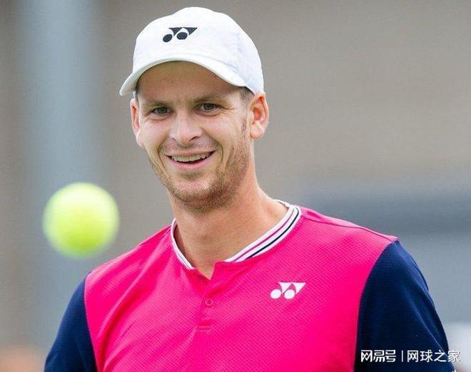 入EV未必 入EV未必