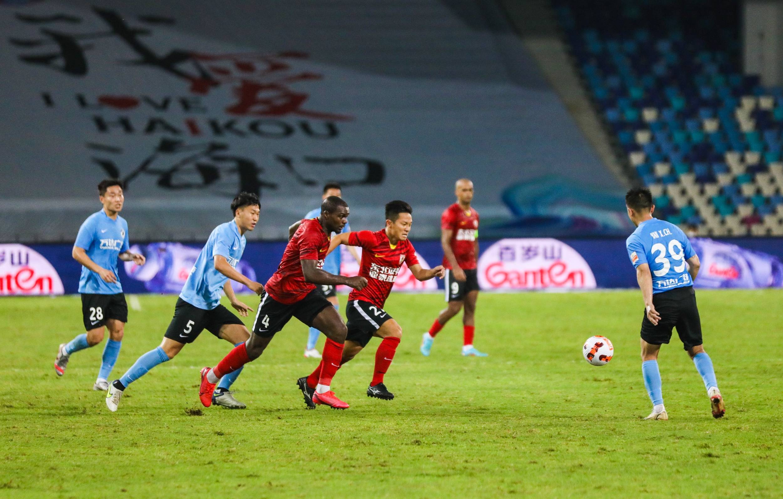 长时段内保 长时段内保