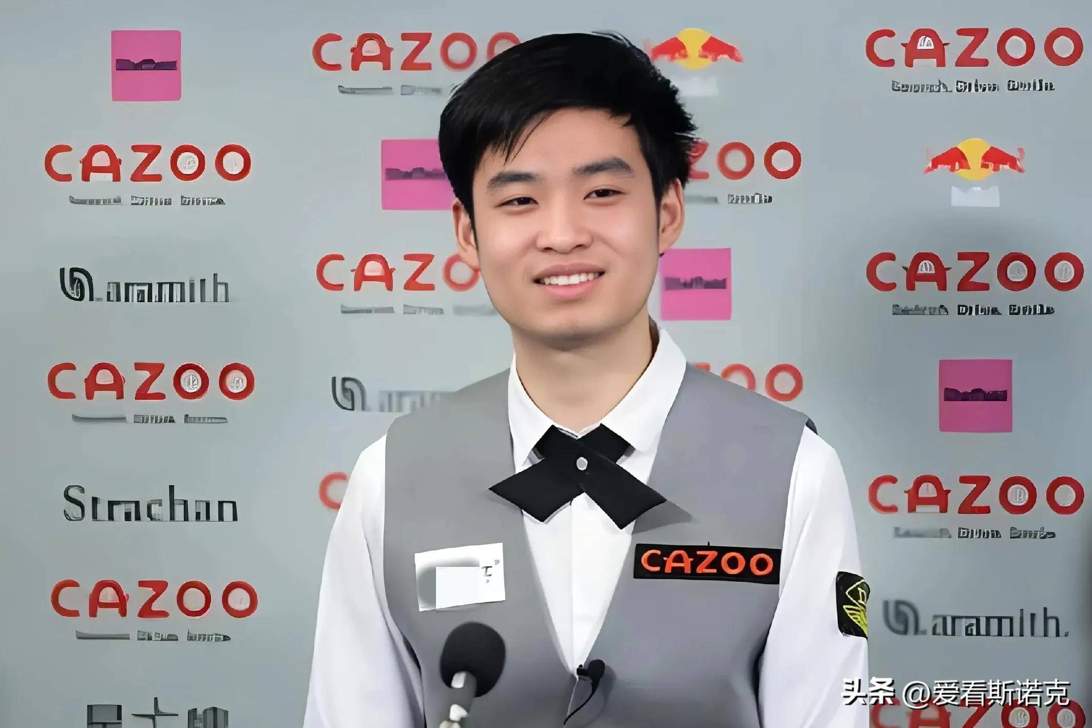 若缺乏稳定 若缺乏稳定