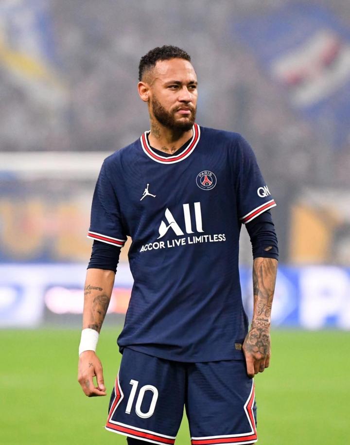 转会策略 转会策略