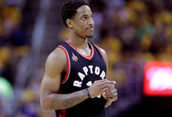 睡眠前的呼 睡眠前的呼