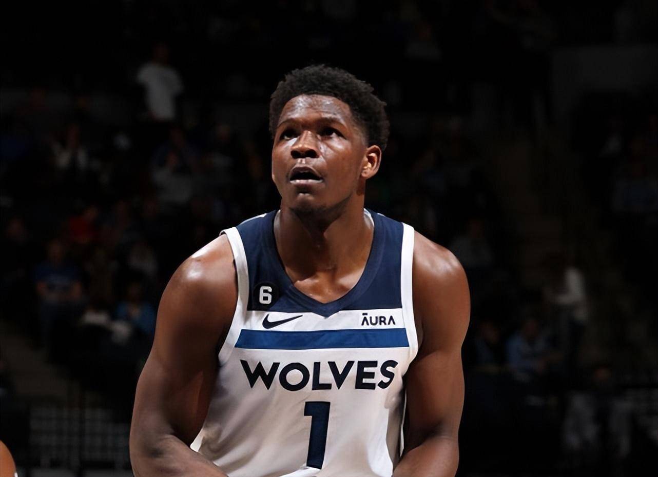 案例分析 案例分析