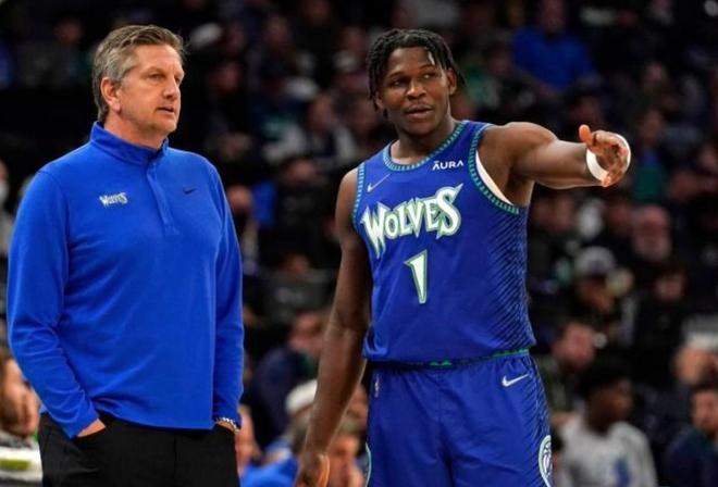 这里的要害 这里的要害