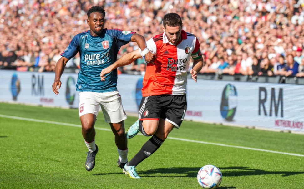 延后点击球 延后点击球