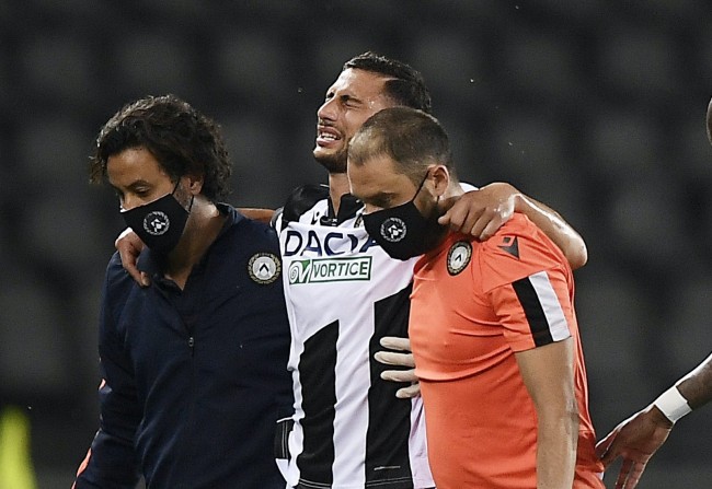 动转主动 动转主动