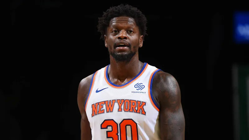 与中长线追 与中长线追