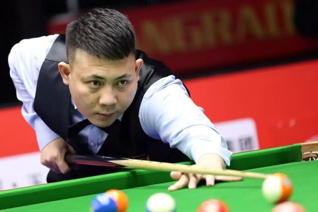 社交驱动的 社交驱动的