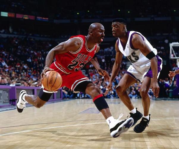 提升观看黏 提升观看黏