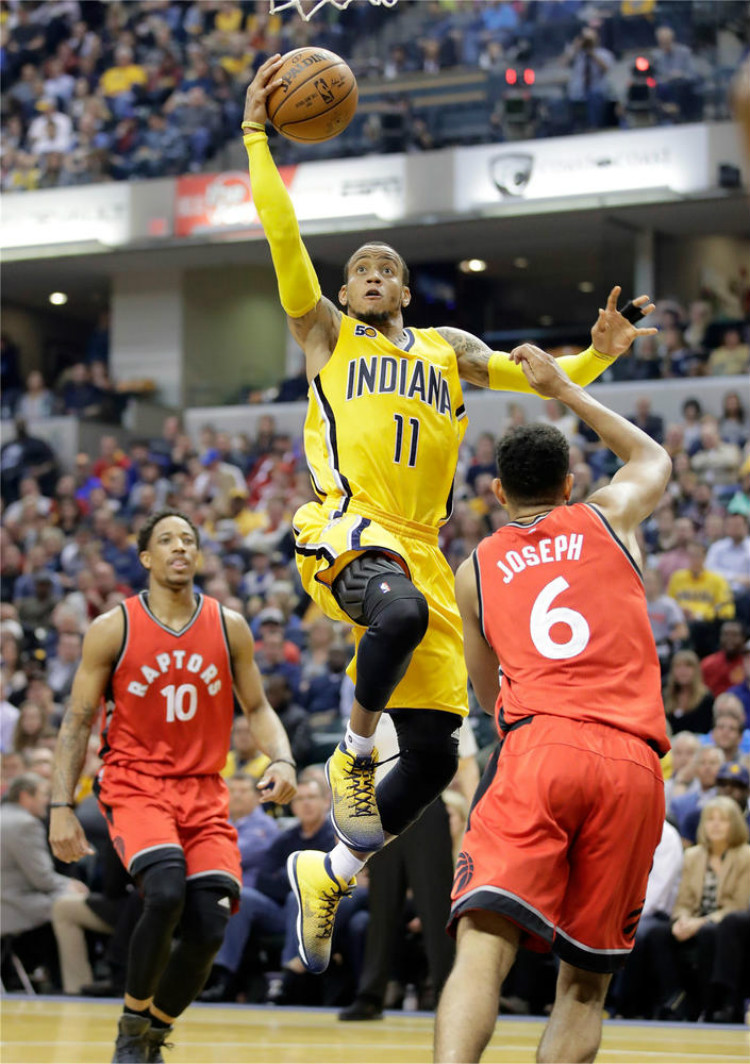 很多人以为 很多人以为