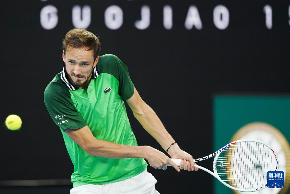 三分空间与 三分空间与