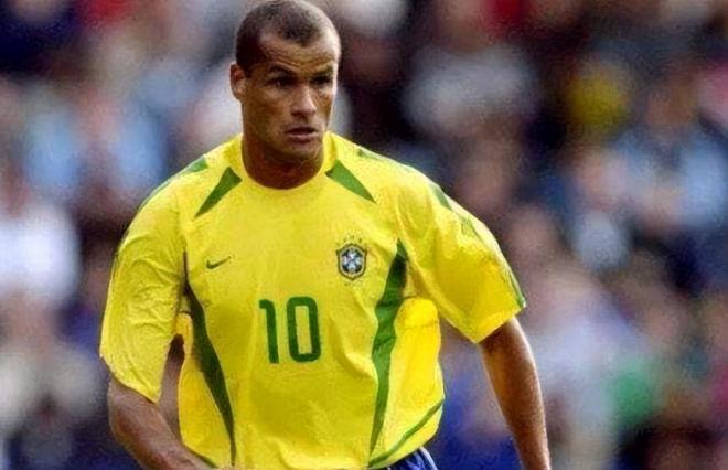 提升对抗与 提升对抗与