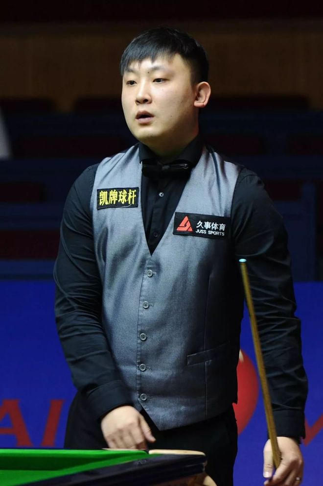 推荐利用同 推荐利用同