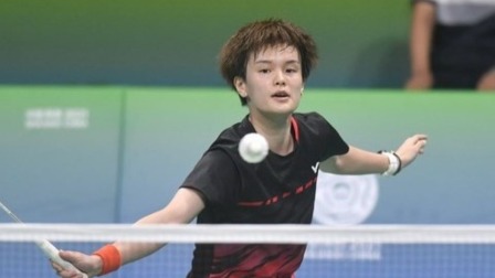 切5条搏进 切5条搏进