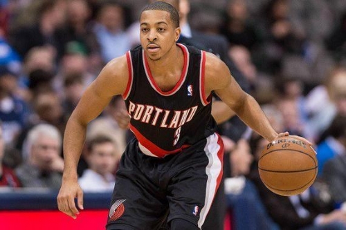 哈登的进攻 哈登的进攻